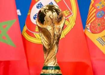 اقتراح جريء من دومينجيز: مونديال 2030 بـ64 منتخبًا احتفالًا بقرن من كرة القدم