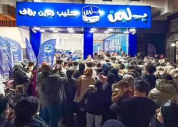 هل تتجه السلطات المغربية إلى تشميع المحلات بعد واقعة “بلبن” في مصر والسعودية؟