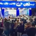 هل تتجه السلطات المغربية إلى تشميع المحلات بعد واقعة “بلبن” في مصر والسعودية؟