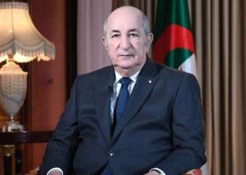 تحقيقات فرنسية: تبون متورط في اختطاف المعارض “أمير DZ”