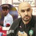 الركراكي يكشف كواليس رفض لامين يامال تمثيل المغرب: “كان صريحًا ومحترمًا”