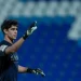 نهاية حزينة لبونو والهلال في ليلة أهلاوية بامتياز