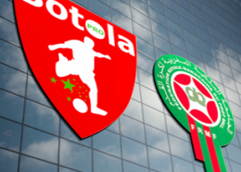 تأجيل “الشان” يربك برمجة الدوري المغربي