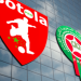 تأجيل “الشان” يربك برمجة الدوري المغربي