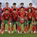 مدرب المنتخب المغربي لأقل من 17 سنة يكشف عن التشكيلة الرسمية لنهائي كأس أمم أفريقيا