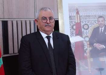 المغرب ضيف شرف في “جسر الإنتاج” بمهرجان البندقية السينمائي 2025