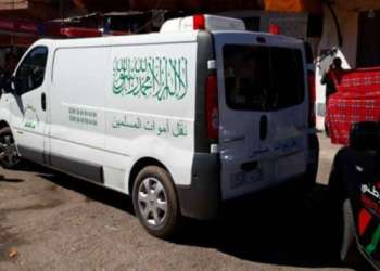 احتجاجات مرتقبة في معاهد التكوين المهني بعد وفاة أستاذة جراء اعتداء عنيف بمدينة أرفود