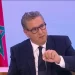 أخنوش: المغرب يترافع من أجل ذكاء اصطناعي أخلاقي وإفريقيا فاعلة رقمياً لا حقل تجارب