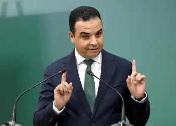 بايتاس: الهجمات السيبرانية فعل إجرامي يستهدف نجاحات المغرب الدبلوماسية ويزعج خصومه