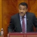 الفريق الاشتراكي ينضم لمبادرة تقصي الحقائق حول دعم المواشي