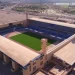 مراكش تُعيد فتح أبواب ملعبها الكبير بمباراة قمة في كأس العرش