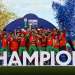 كأس إفريقيا U17 بالمغرب… مسرح عالمي لصيد المواهب