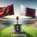 قطر تمد يد الخبرة للمغرب استعداداً لمونديال 2030