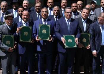 النقابات تتجه للحوار الاجتماعي بمطالب جديدة