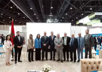 المغرب يروّج لفرصه الاستثمارية في ملتقى أبوظبي بمشاركة رفيعة المستوى