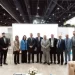 المغرب يروّج لفرصه الاستثمارية في ملتقى أبوظبي بمشاركة رفيعة المستوى