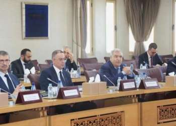 التحضيرات لكان 2025 تدخل مراحلها الحاسمة.. المغرب يراهن على التميز