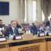 التحضيرات لكان 2025 تدخل مراحلها الحاسمة.. المغرب يراهن على التميز