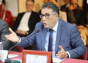 المعارضة تتهم الحكومة بتفاقم الفقر بالمغرب بإستيراد كل شيء
