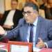 المعارضة تتهم الحكومة بتفاقم الفقر بالمغرب بإستيراد كل شيء