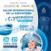 الدار البيضاء تحتضن الدورة السادسة للمعرض الدولي لطب الأسنان