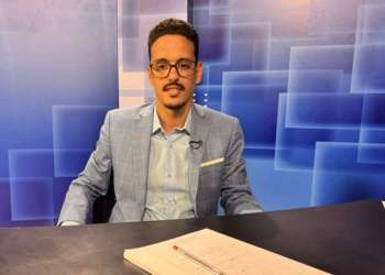 الحكم الذاتي “الحقيقي”.. بين الدينامية الدولية والرهانات الداخلية