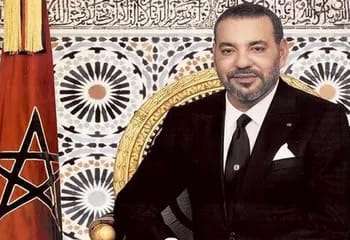 جلالة الملك يبارك إنجاز لبؤات الصالة بعد حصد لقب كأس إفريقيا 2025