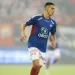 يونس العبدلاوي يغيّر وجهته الدولية ويفضل قميص المغرب على اللعب بجانب هالاند