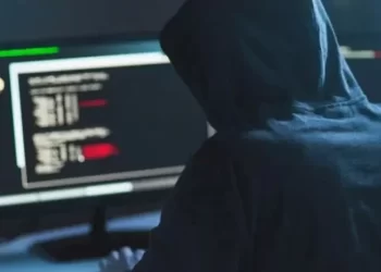 هجمات هاكرز تشعل إنذاراً رقمياً… والحكومة  تُفعّل خطط الدفاع السيبراني
