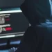هجمات هاكرز تشعل إنذاراً رقمياً… والحكومة تُفعّل خطط الدفاع السيبراني