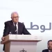 نزار بركة: 2025 ستكون سنة مفصلية في قضية الصحراء المغربية
