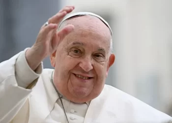 يوم حزين للعالم: قادة الدول ينعون البابا فرنسيس ويشيدون بإرثه الإنساني