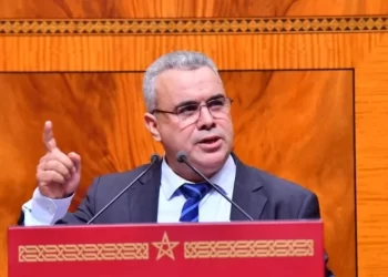 السطي يطالب بإنهاء “اللجنة المؤقتة” ويدعو إلى استرجاع استقلالية تنظيم قطاع الصحافة
