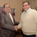 غياب أخنوش ولشكر.. “البيجيدي” يستقبل وفدًا من “حماس” وضيوفًا وازنين في مؤتمره الوطني التاسع