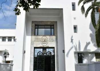 المغرب يُحدث مراكز دراسات الدكتوراه في العلوم التمريضية وتقنيات الصحة ابتداءً من الموسم الجامعي المقبل