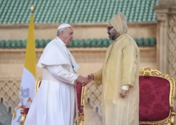 بين الرباط وروما.. البابا الذي جعل من الحوار دينًا ومن المغرب جسرًا