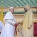 بين الرباط وروما.. البابا الذي جعل من الحوار دينًا ومن المغرب جسرًا