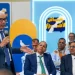 الطالبي العلمي: المعارضة لا تزال في طور التكوين وحزب “الأحرار” ماضٍ بثقة في تدبير الشأن العام