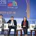 الرباط تستعد لاستقبال الدورة الـ30 للمعرض الدولي للنشر والكتاب بمشاركة 51 بلداً والشارقة ضيف شرف