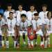 المنتخب المغربي لأقل من 17 سنة يهزم تنزانيا بثلاثية ويبلغ ربع نهائي كأس أمم إفريقيا ويتأهل الى مونديال قطر..