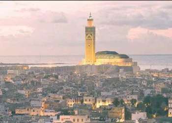 الدار البيضاء تراهن على ممتلكاتها العقارية… بين غياب التخطيط وصراع المصالح