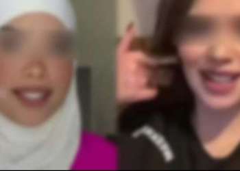 مراكش.. فتاة في قبضة الأمن بعد نشر محتويات تحرض على العنف والتشهير