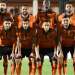 نهضة بركان تكتسح شباب قسنطينة وتقترب من نهائي كأس الكونفدرالية