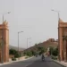 إعفاء مندوب السياحة بطاطا بعد فضيحة الكحول وتعيين بديل من أكادير