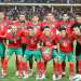 المنتخب المغربي يحتل المركز 12 عالميًا في تصنيف الفيفا