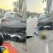حوادث السير في طنجة خلال عيد الفطر.. تهور الشباب وظاهرة كراء الدراجات النارية
