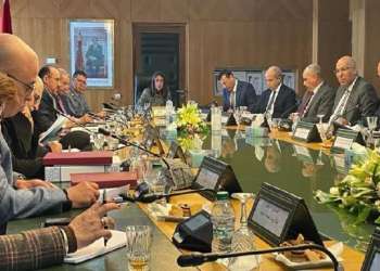 الحكومة تقر تحسين رواتب التقاعد.. تعزيز للحقوق الاجتماعية للمتقاعدين