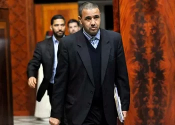 وجوه بارزة تعود إلى برلمان “المصباح” خلال المؤتمر الوطني التاسع