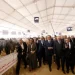 الجدل حول الإعفاءات الضريبية لمستوردي المواشي يتصاعد وسط تضارب الأرقام والمطالب بالمحاسبة