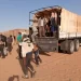 ترحيل جماعي من الجزائر إلى النيجر يُشعل تحذيرات من أزمة إنسانية وشيكة في الصحراء